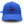 Load image into Gallery viewer, Cherry Dad Hat Embroidered Baseball Cap Fruit
