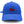 Load image into Gallery viewer, Cherries Dad Hat Embroidered Baseball Cap Fruit
