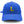 Load image into Gallery viewer, Initial L College Letter Dad Hat Embroidered Baseball Cap Yellow Alphabet
