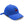 Load image into Gallery viewer, Cherry Dad Hat Embroidered Baseball Cap Fruit
