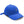 Load image into Gallery viewer, Plant Fork Dad Hat Embroidered Baseball Cap Tool
