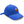 Load image into Gallery viewer, Hamster Ball Dad Hat Embroidered Baseball Cap Basketball
