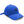 Load image into Gallery viewer, Bagle Dad Hat Embroidered Baseball Cap
