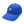 Load image into Gallery viewer, Soccer Ball Dad Hat Embroidered Baseball Cap World Cup Football
