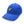 Load image into Gallery viewer, Fortune Cookie Dad Hat Embroidered Baseball Cap Chinese Food
