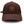 Load image into Gallery viewer, Bitcoin Dad Hat Embroidered Baseball Cap Cryptocurrency
