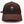 Load image into Gallery viewer, Skull Front View Dad Hat Embroidered Baseball Cap Grunge

