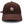 Load image into Gallery viewer, Happy Cupcake Dad Hat Embroidered Baseball Cap Muffin Sweet
