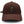 Load image into Gallery viewer, Morning Coffee Dad Hat Embroidered Baseball Cap Latte Americano
