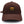 Load image into Gallery viewer, Hamburger Dad Hat Embroidered Baseball Cap Fast Food
