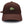 Load image into Gallery viewer, Fish Dad Hat Embroidered Baseball Cap Aquarium
