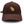 Load image into Gallery viewer, Papaya Fruit Dad Hat Embroidered Baseball Cap Pineapple
