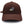 Load image into Gallery viewer, Cute Hippo Face Dad Hat Embroidered Baseball Cap Zoo Hippopotamus
