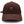 Load image into Gallery viewer, Angry Sushi Dad Hat Embroidered Baseball Cap Japanese
