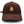 Load image into Gallery viewer, Tiger Dad Hat Embroidered Baseball Cap Wild Animal Scary
