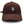 Load image into Gallery viewer, Racoon Dad Hat Embroidered Baseball Cap Cute Zoo
