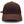 Load image into Gallery viewer, Chakra Dad Hat Embroidered Baseball Cap Indian Symbol
