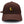 Load image into Gallery viewer, Moon Dad Hat Embroidered Baseball Cap Space Sky Night
