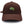 Load image into Gallery viewer, Chameleon Dad Hat Embroidered Baseball Cap Amazon Jungle
