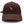 Load image into Gallery viewer, Beaver Dad Hat Embroidered Baseball Cap Justin
