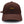 Load image into Gallery viewer, Truck Dad Hat Embroidered Baseball Cap Construction
