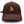 Load image into Gallery viewer, Banana Dad Hat Embroidered Baseball Cap Fruit
