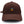 Load image into Gallery viewer, Chocolate Dad Hat Embroidered Baseball Cap Foodie Snack Sweet
