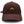 Load image into Gallery viewer, Croissant Dad Hat Embroidered Baseball Cap Bread Foodie
