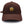 Load image into Gallery viewer, Hot Chocolate Dad Hat Embroidered Baseball Cap Foodie Drink Coffee
