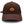 Load image into Gallery viewer, Pumpkin Dad Hat Embroidered Baseball Cap Halloween Jack
