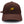 Load image into Gallery viewer, Bullet Dad Hat Embroidered Baseball Cap War Combat
