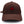 Load image into Gallery viewer, Canada Dad Hat Embroidered Baseball Cap Canadian Maple
