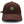 Load image into Gallery viewer, Clover Dad Hat Embroidered Baseball Cap Lucky Flower
