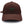 Load image into Gallery viewer, Bulls Dad Hat Embroidered Baseball Cap Nasdaq Symbol Stocks
