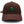 Load image into Gallery viewer, Frog Dad Hat Embroidered Baseball Cap Funny
