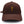 Load image into Gallery viewer, Golden Key Dad Hat Embroidered Baseball Cap Key Door
