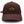 Load image into Gallery viewer, Check Engine Light Dad Hat Embroidered Baseball Cap Car Racer
