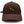 Load image into Gallery viewer, Hola Dad Hat Embroidered Baseball Cap Surfing Green
