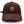 Load image into Gallery viewer, Smile Dad Hat Embroidered Baseball Cap Emoji Smiling Face
