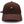 Load image into Gallery viewer, 8 Ball Dad Hat Embroidered Baseball Cap Billard Pool
