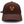 Load image into Gallery viewer, Cancer Dad Hat Embroidered Baseball Cap Crab Zodiac
