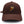 Load image into Gallery viewer, Pizza Dad Hat Embroidered Baseball Cap Delivery Pepperoni
