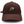 Load image into Gallery viewer, Bee Dad Hat Embroidered Baseball Cap Insect Honey
