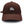 Load image into Gallery viewer, Polar Bear Dad Hat Embroidered Baseball Cap Southpole
