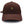 Load image into Gallery viewer, Lion Dad Hat Embroidered Baseball Cap Zoo King
