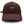 Load image into Gallery viewer, Whale Dad Hat Embroidered Baseball Cap Wave Ocean
