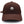 Load image into Gallery viewer, Snowy Tree Dad Hat Embroidered Baseball Cap Winter
