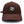 Load image into Gallery viewer, Soccer Ball Dad Hat Embroidered Baseball Cap World Cup Football
