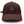 Load image into Gallery viewer, Compass Dad Hat Embroidered Baseball Cap Adventure
