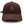 Load image into Gallery viewer, Orangutan Dad Hat Embroidered Baseball Cap Sumatran Monkey
